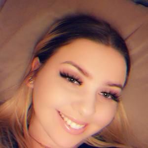 Meet your Posher, Kailey